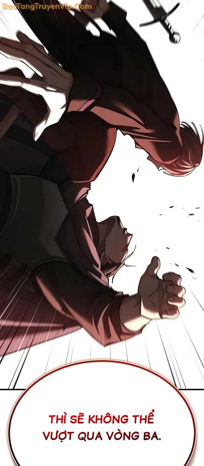 Thiên Quỷ Chẳng Sống Nổi Cuộc Đời Bình Thường Chapter 161 - 85