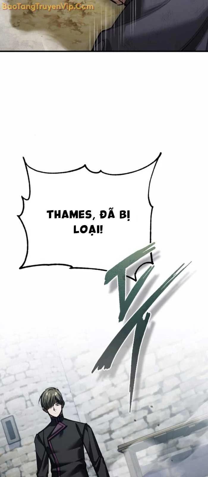 Thiên Quỷ Chẳng Sống Nổi Cuộc Đời Bình Thường Chapter 162 - 2