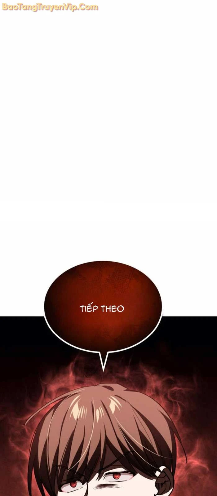 Thiên Quỷ Chẳng Sống Nổi Cuộc Đời Bình Thường Chapter 162 - 5