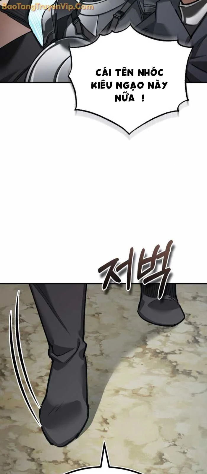 Thiên Quỷ Chẳng Sống Nổi Cuộc Đời Bình Thường Chapter 162 - 7