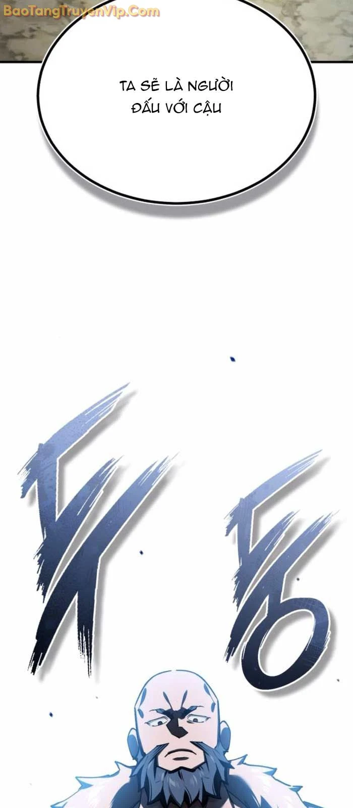 Thiên Quỷ Chẳng Sống Nổi Cuộc Đời Bình Thường Chapter 162 - 8