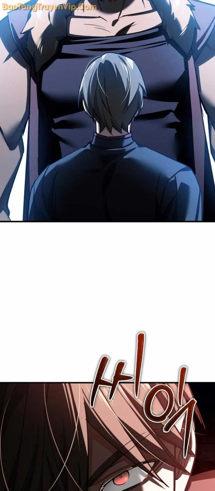 Thiên Quỷ Chẳng Sống Nổi Cuộc Đời Bình Thường Chapter 162 - 9