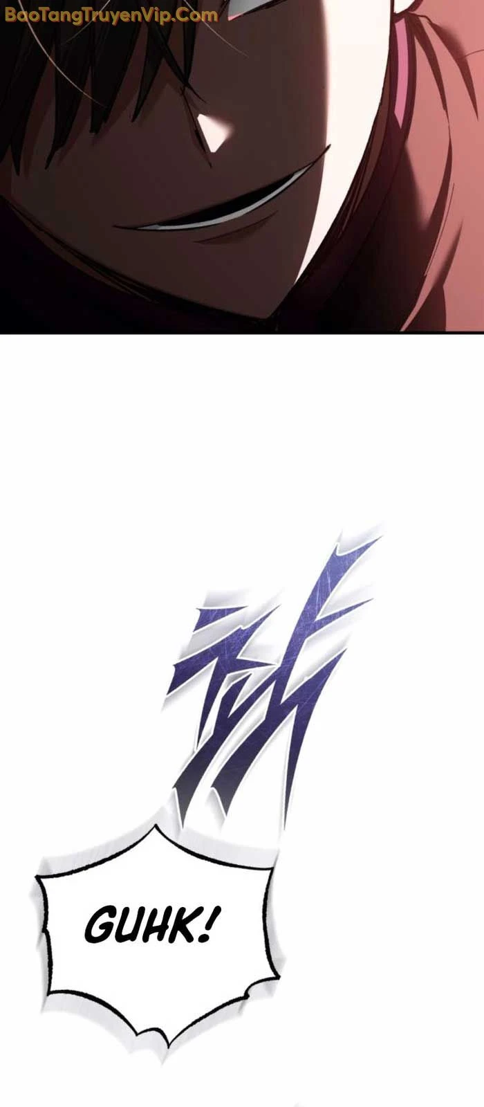 Thiên Quỷ Chẳng Sống Nổi Cuộc Đời Bình Thường Chapter 162 - 10