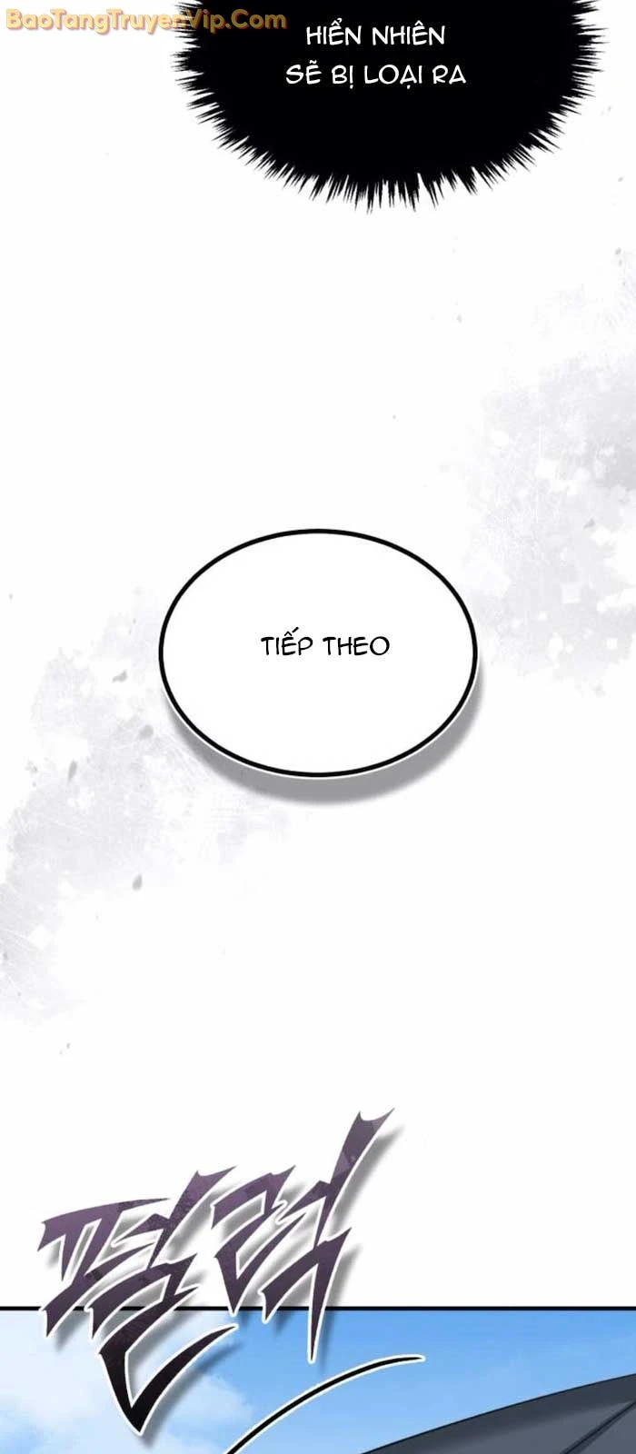 Thiên Quỷ Chẳng Sống Nổi Cuộc Đời Bình Thường Chapter 162 - 12