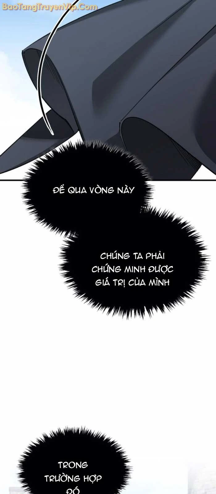 Thiên Quỷ Chẳng Sống Nổi Cuộc Đời Bình Thường Chapter 162 - 13