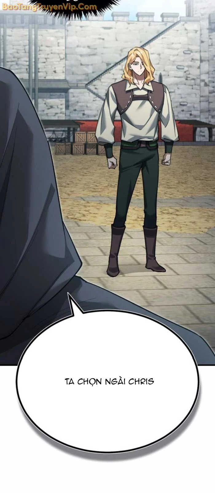 Thiên Quỷ Chẳng Sống Nổi Cuộc Đời Bình Thường Chapter 162 - 14