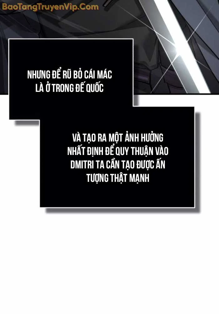 Thiên Quỷ Chẳng Sống Nổi Cuộc Đời Bình Thường Chapter 162 - 18