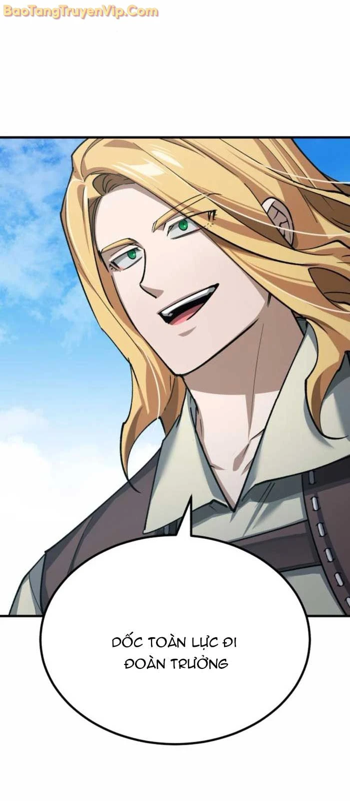 Thiên Quỷ Chẳng Sống Nổi Cuộc Đời Bình Thường Chapter 162 - 20