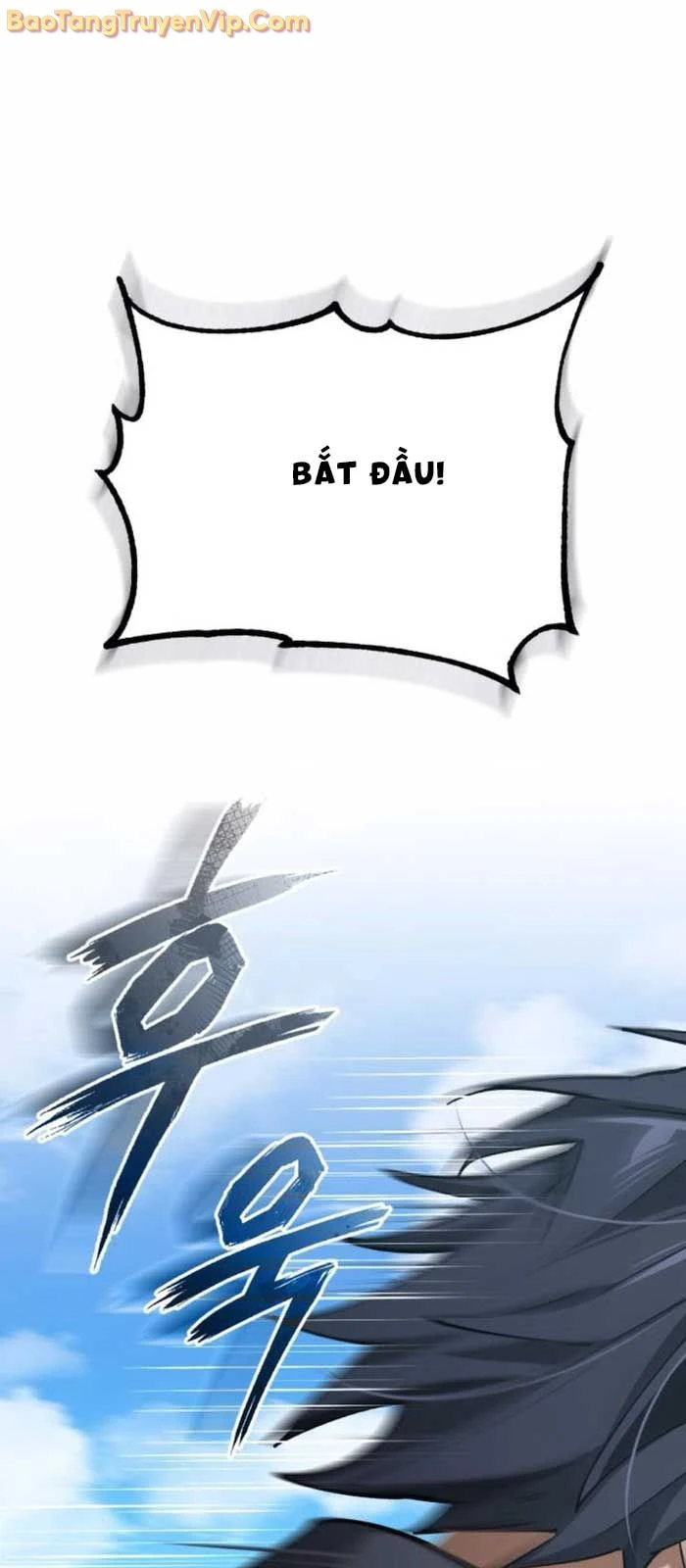 Thiên Quỷ Chẳng Sống Nổi Cuộc Đời Bình Thường Chapter 162 - 21