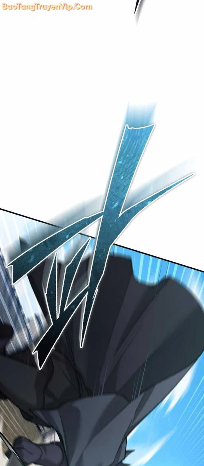 Thiên Quỷ Chẳng Sống Nổi Cuộc Đời Bình Thường Chapter 162 - 23