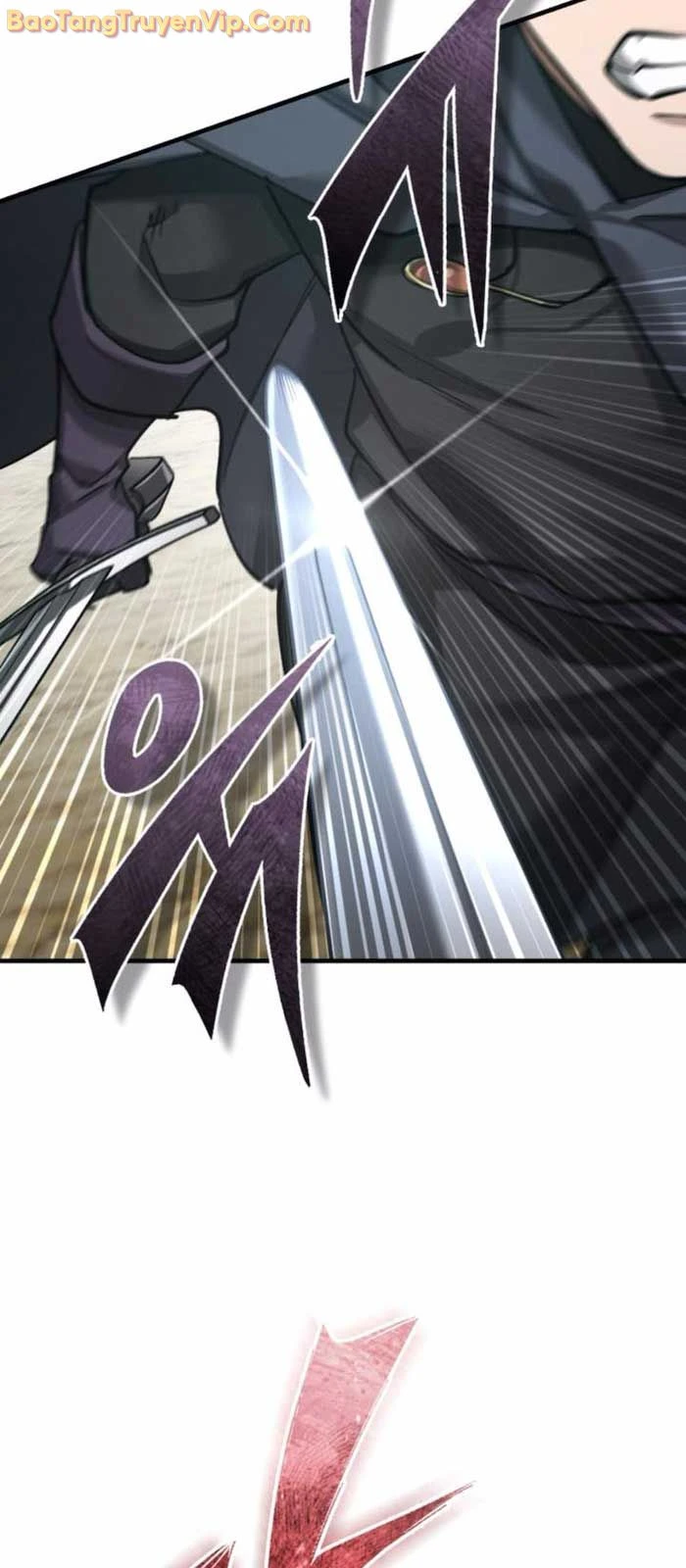 Thiên Quỷ Chẳng Sống Nổi Cuộc Đời Bình Thường Chapter 162 - 25