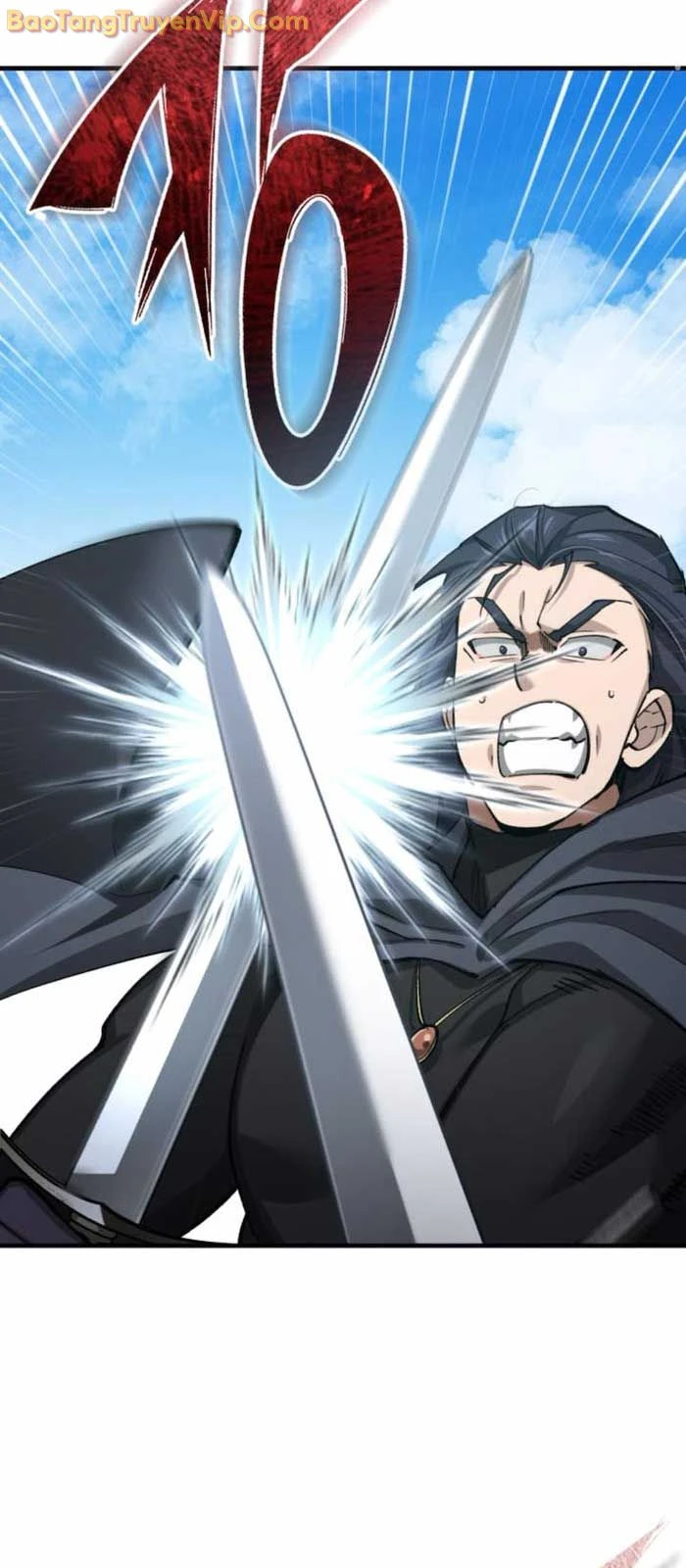 Thiên Quỷ Chẳng Sống Nổi Cuộc Đời Bình Thường Chapter 162 - 26