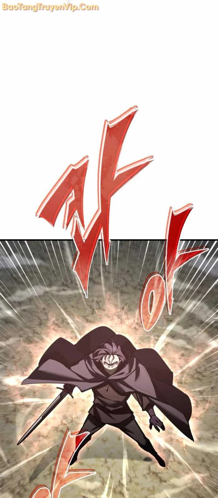 Thiên Quỷ Chẳng Sống Nổi Cuộc Đời Bình Thường Chapter 162 - 28