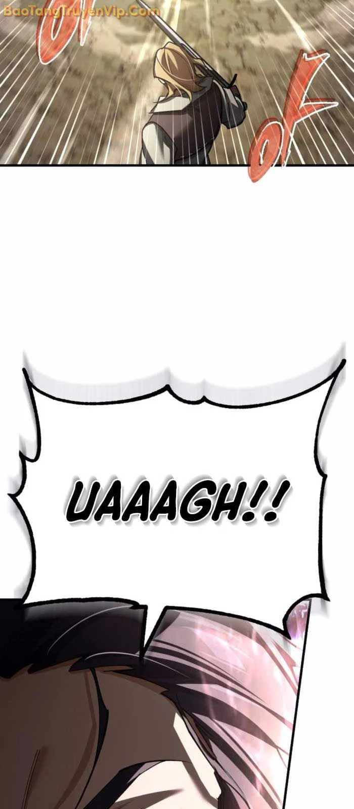 Thiên Quỷ Chẳng Sống Nổi Cuộc Đời Bình Thường Chapter 162 - 29