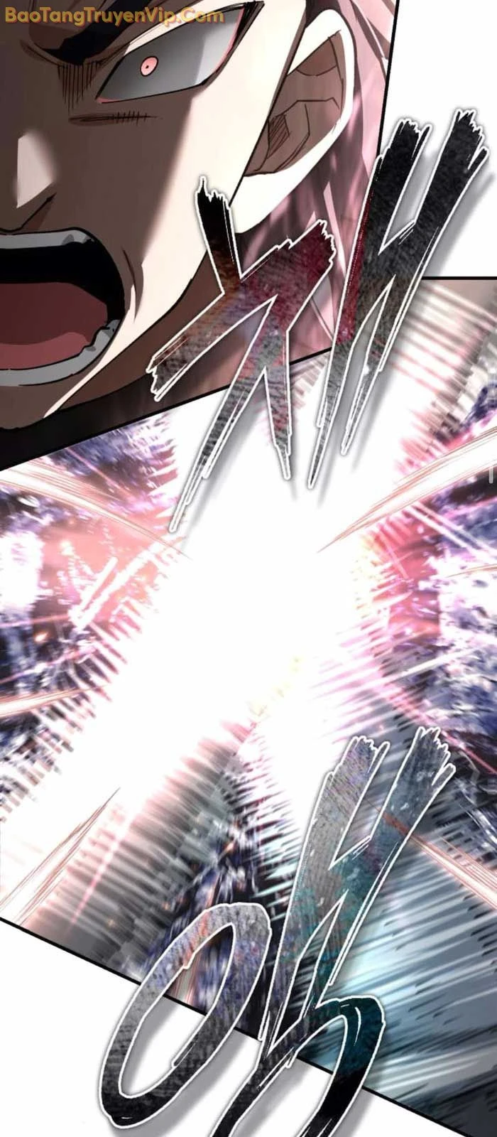 Thiên Quỷ Chẳng Sống Nổi Cuộc Đời Bình Thường Chapter 162 - 30