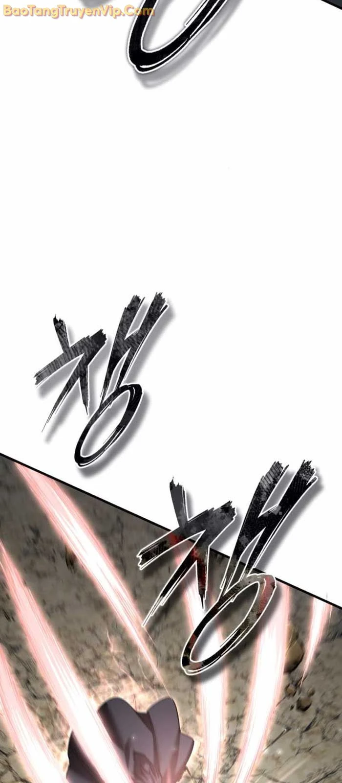 Thiên Quỷ Chẳng Sống Nổi Cuộc Đời Bình Thường Chapter 162 - 31