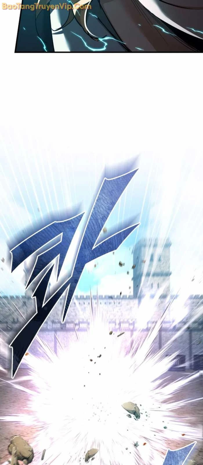 Thiên Quỷ Chẳng Sống Nổi Cuộc Đời Bình Thường Chapter 162 - 33