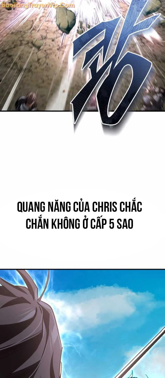 Thiên Quỷ Chẳng Sống Nổi Cuộc Đời Bình Thường Chapter 162 - 34