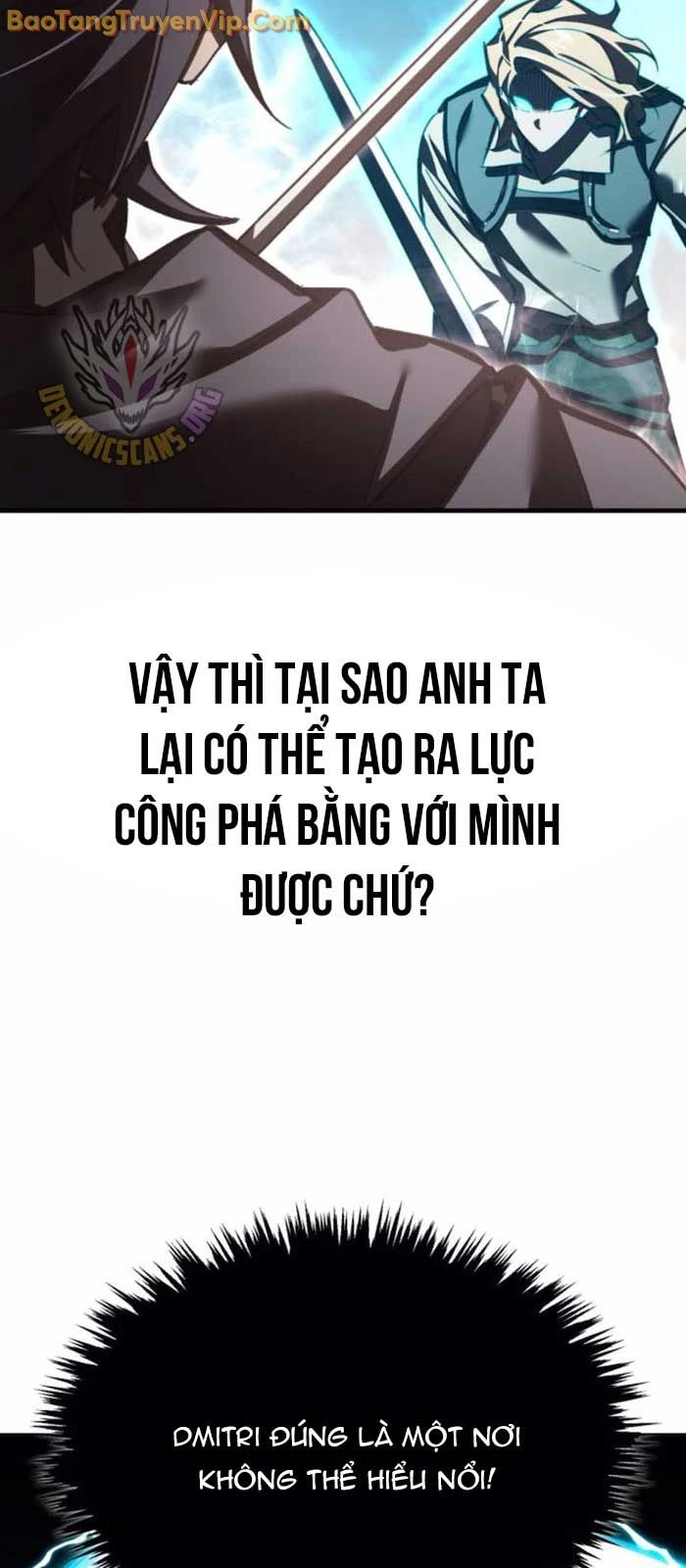 Thiên Quỷ Chẳng Sống Nổi Cuộc Đời Bình Thường Chapter 162 - 35