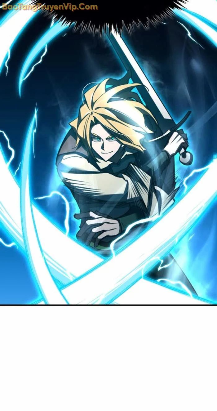 Thiên Quỷ Chẳng Sống Nổi Cuộc Đời Bình Thường Chapter 162 - 36