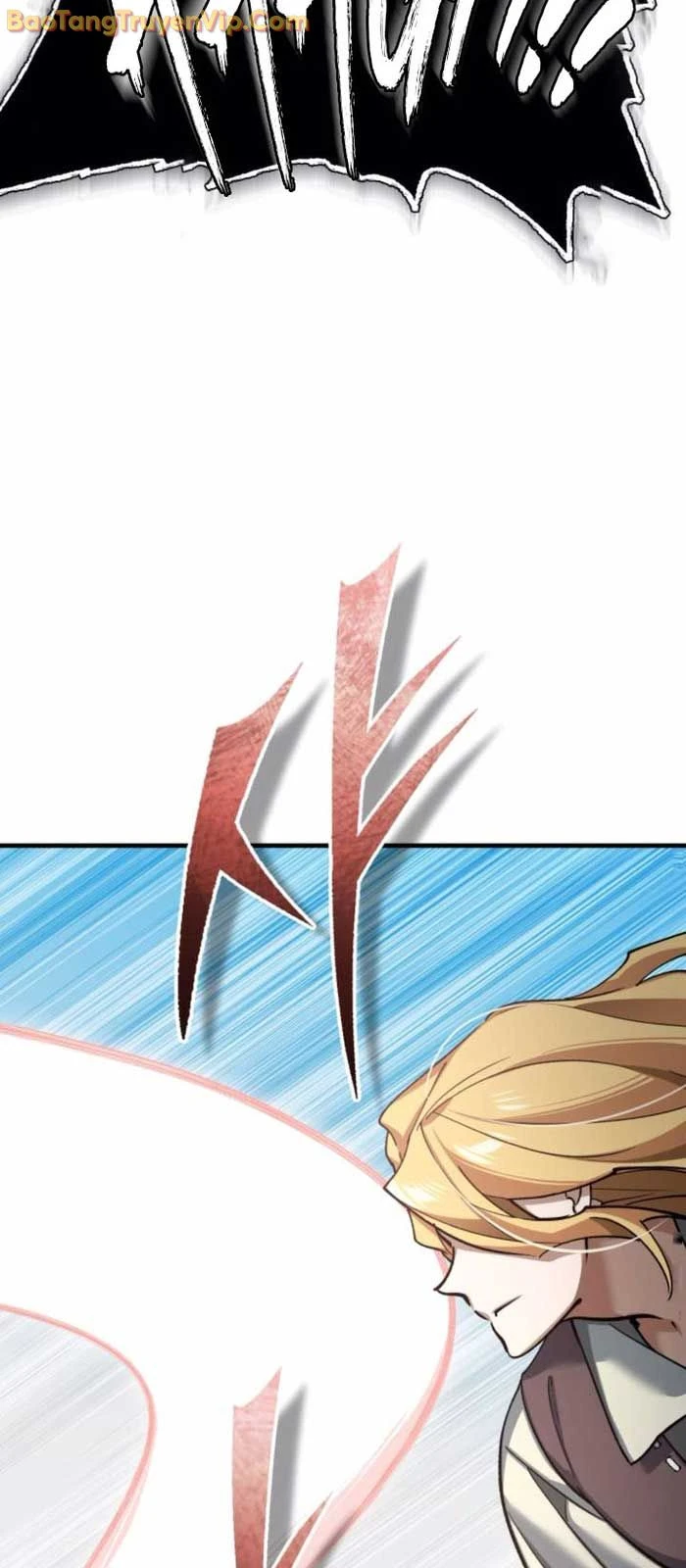 Thiên Quỷ Chẳng Sống Nổi Cuộc Đời Bình Thường Chapter 162 - 38