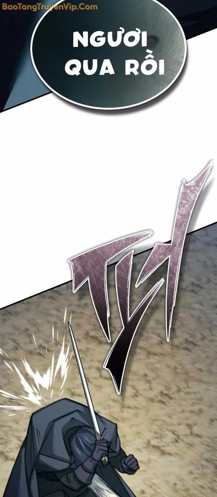 Thiên Quỷ Chẳng Sống Nổi Cuộc Đời Bình Thường Chapter 162 - 41