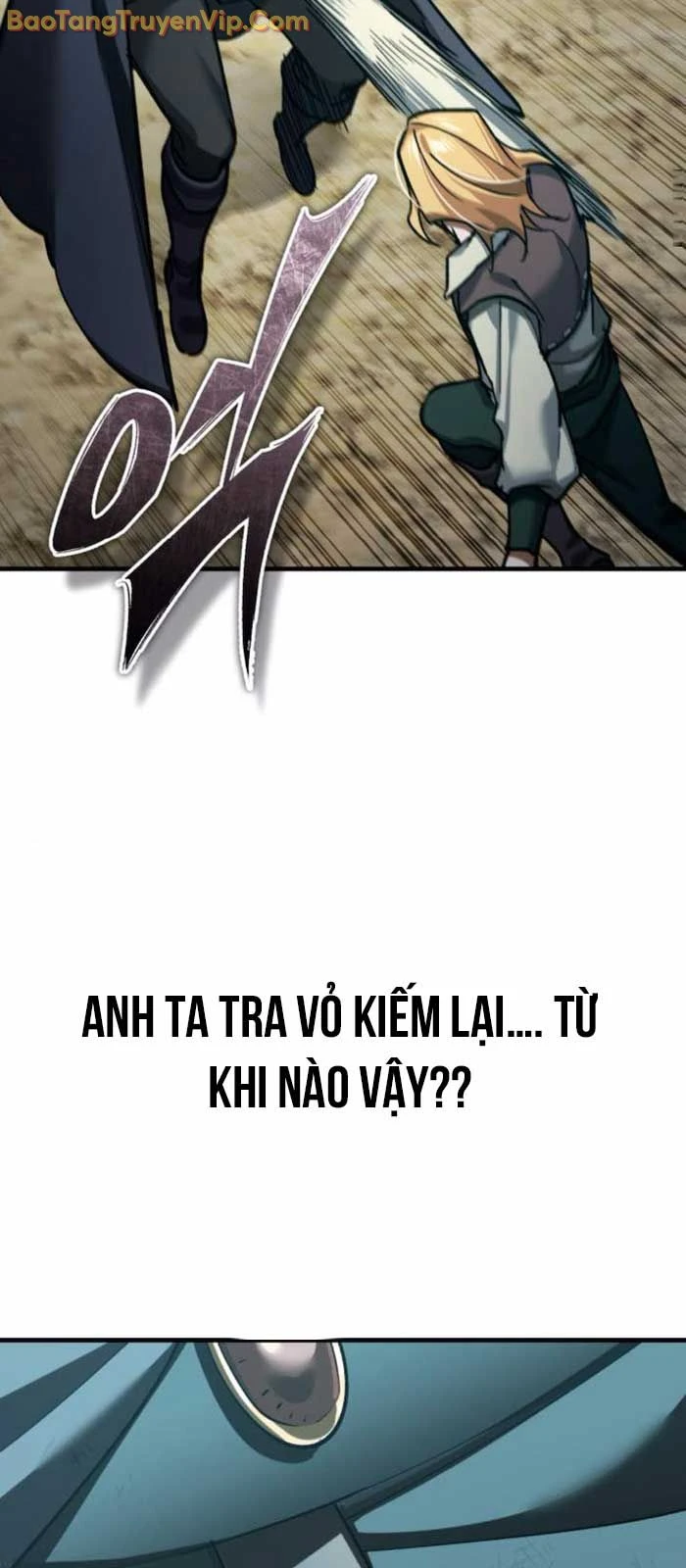 Thiên Quỷ Chẳng Sống Nổi Cuộc Đời Bình Thường Chapter 162 - 42