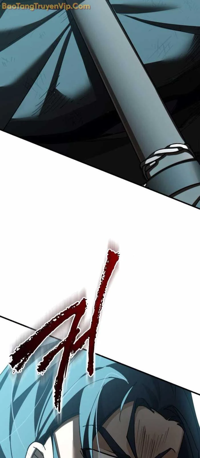 Thiên Quỷ Chẳng Sống Nổi Cuộc Đời Bình Thường Chapter 162 - 43