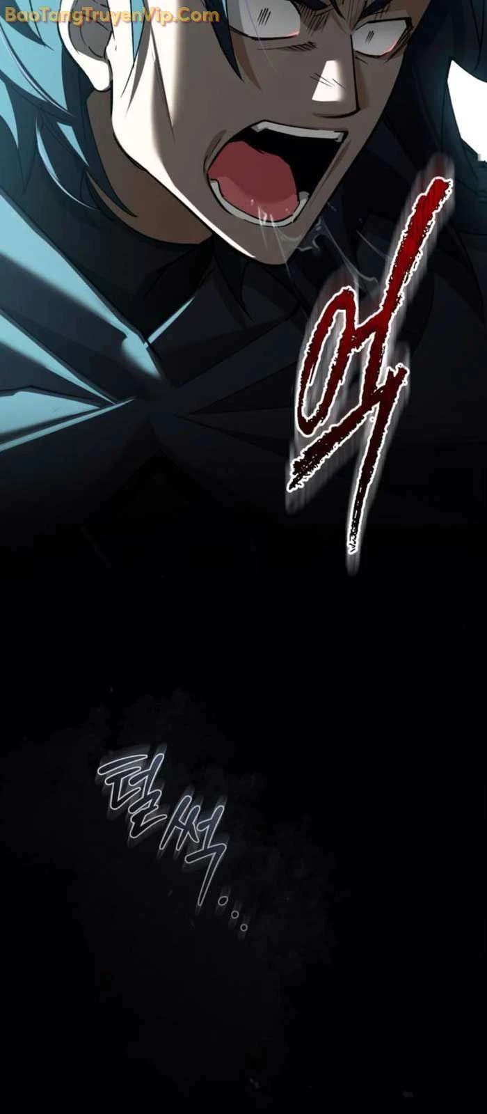 Thiên Quỷ Chẳng Sống Nổi Cuộc Đời Bình Thường Chapter 162 - 44