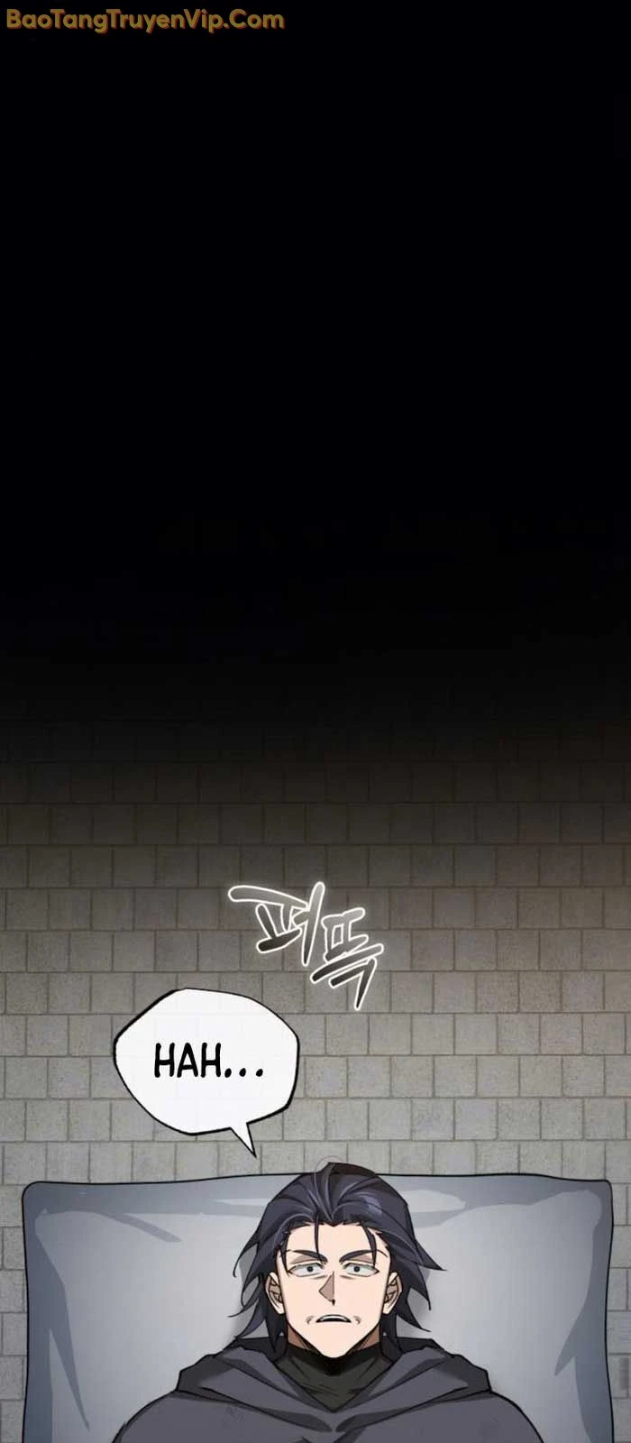 Thiên Quỷ Chẳng Sống Nổi Cuộc Đời Bình Thường Chapter 162 - 46