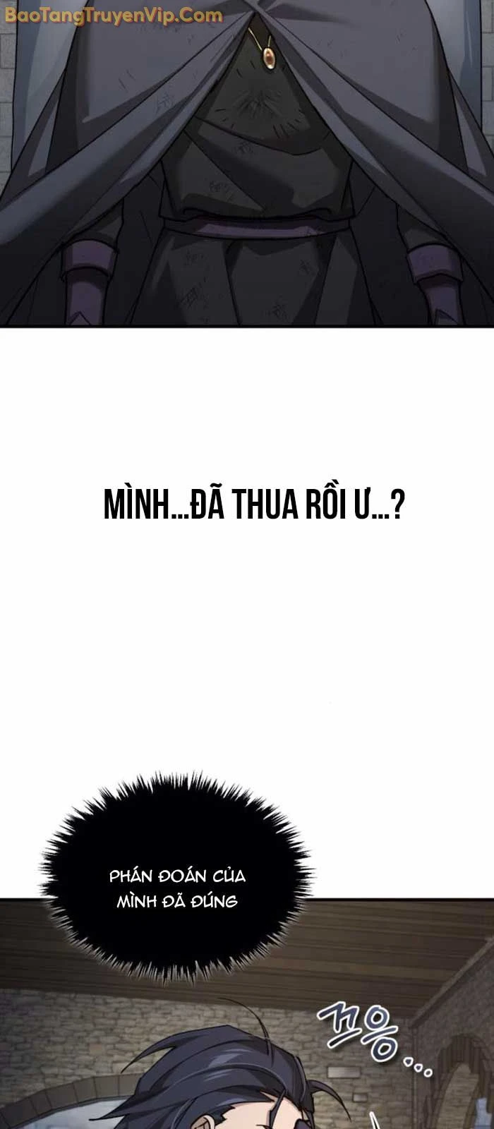 Thiên Quỷ Chẳng Sống Nổi Cuộc Đời Bình Thường Chapter 162 - 47