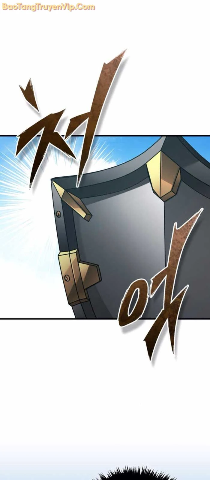 Thiên Quỷ Chẳng Sống Nổi Cuộc Đời Bình Thường Chapter 162 - 52