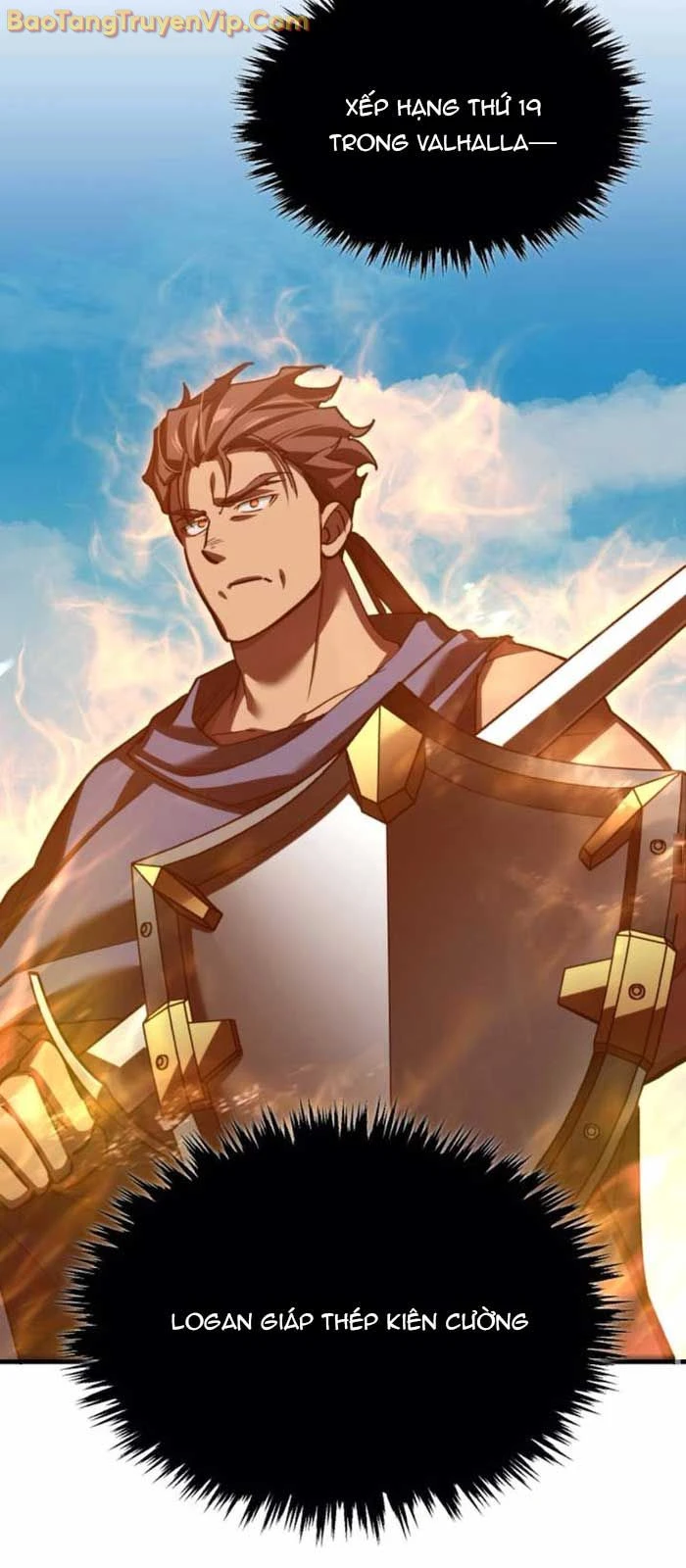 Thiên Quỷ Chẳng Sống Nổi Cuộc Đời Bình Thường Chapter 162 - 53