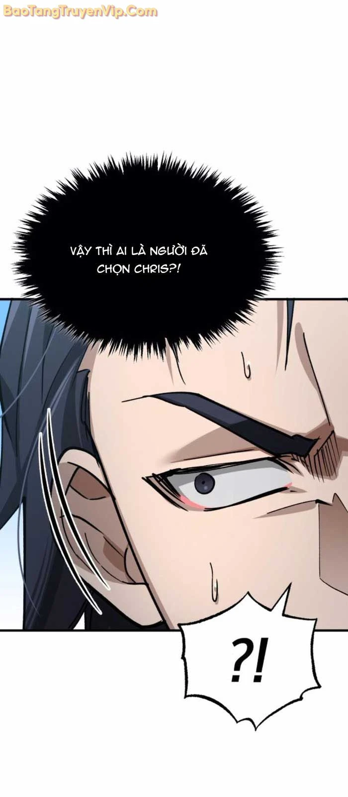 Thiên Quỷ Chẳng Sống Nổi Cuộc Đời Bình Thường Chapter 162 - 54