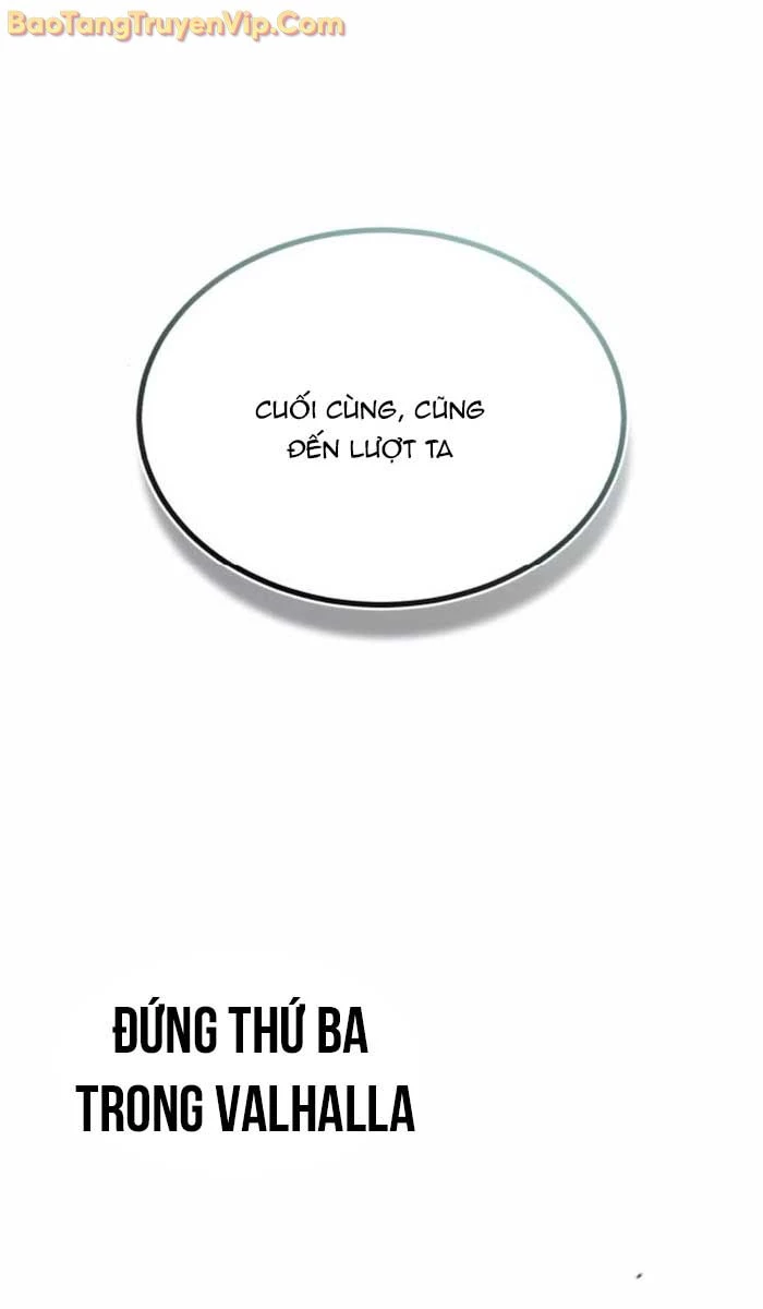 Thiên Quỷ Chẳng Sống Nổi Cuộc Đời Bình Thường Chapter 162 - 55