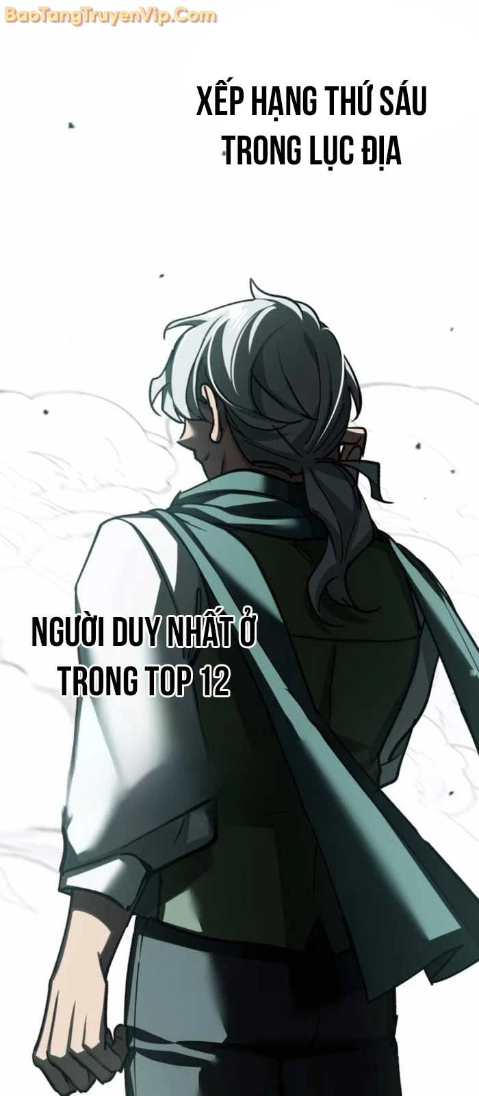 Thiên Quỷ Chẳng Sống Nổi Cuộc Đời Bình Thường Chapter 162 - 56