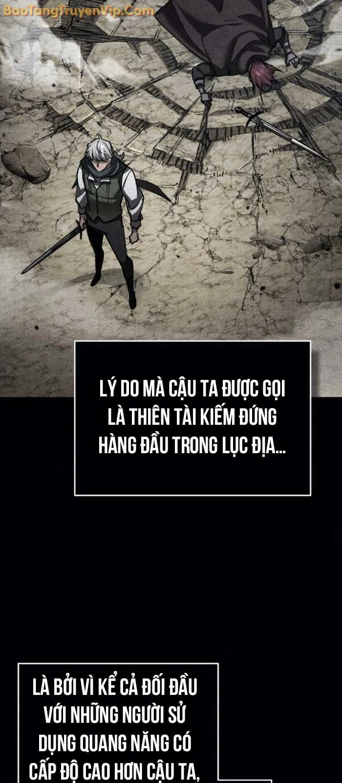 Thiên Quỷ Chẳng Sống Nổi Cuộc Đời Bình Thường Chapter 162 - 59