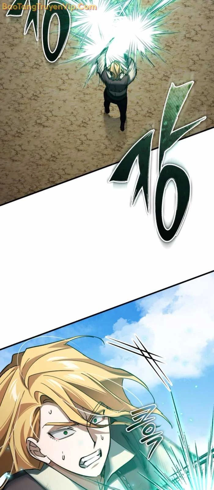 Thiên Quỷ Chẳng Sống Nổi Cuộc Đời Bình Thường Chapter 162 - 67