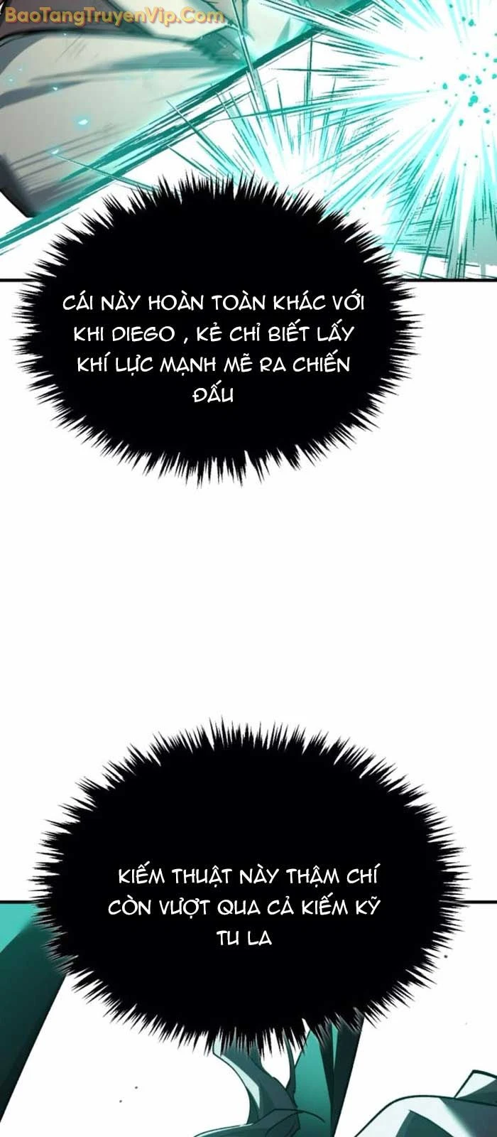 Thiên Quỷ Chẳng Sống Nổi Cuộc Đời Bình Thường Chapter 162 - 68