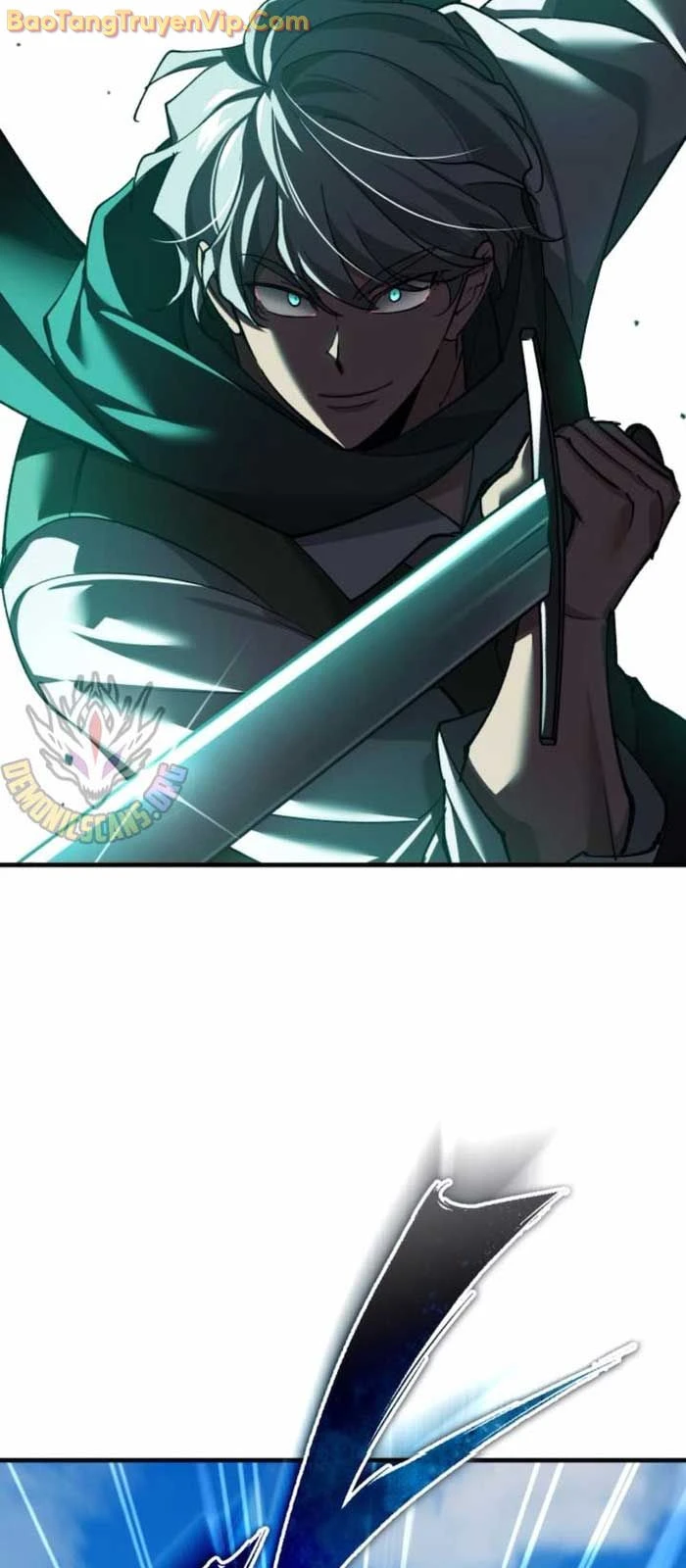 Thiên Quỷ Chẳng Sống Nổi Cuộc Đời Bình Thường Chapter 162 - 69