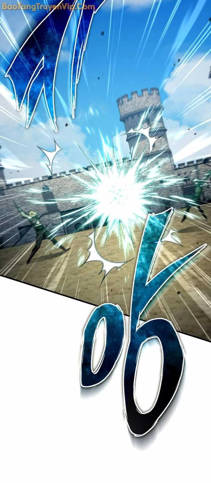 Thiên Quỷ Chẳng Sống Nổi Cuộc Đời Bình Thường Chapter 162 - 70