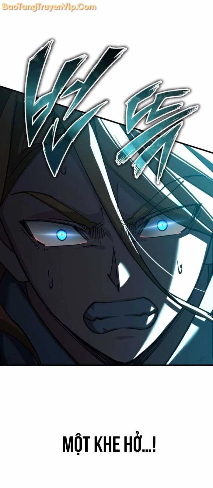 Thiên Quỷ Chẳng Sống Nổi Cuộc Đời Bình Thường Chapter 162 - 71