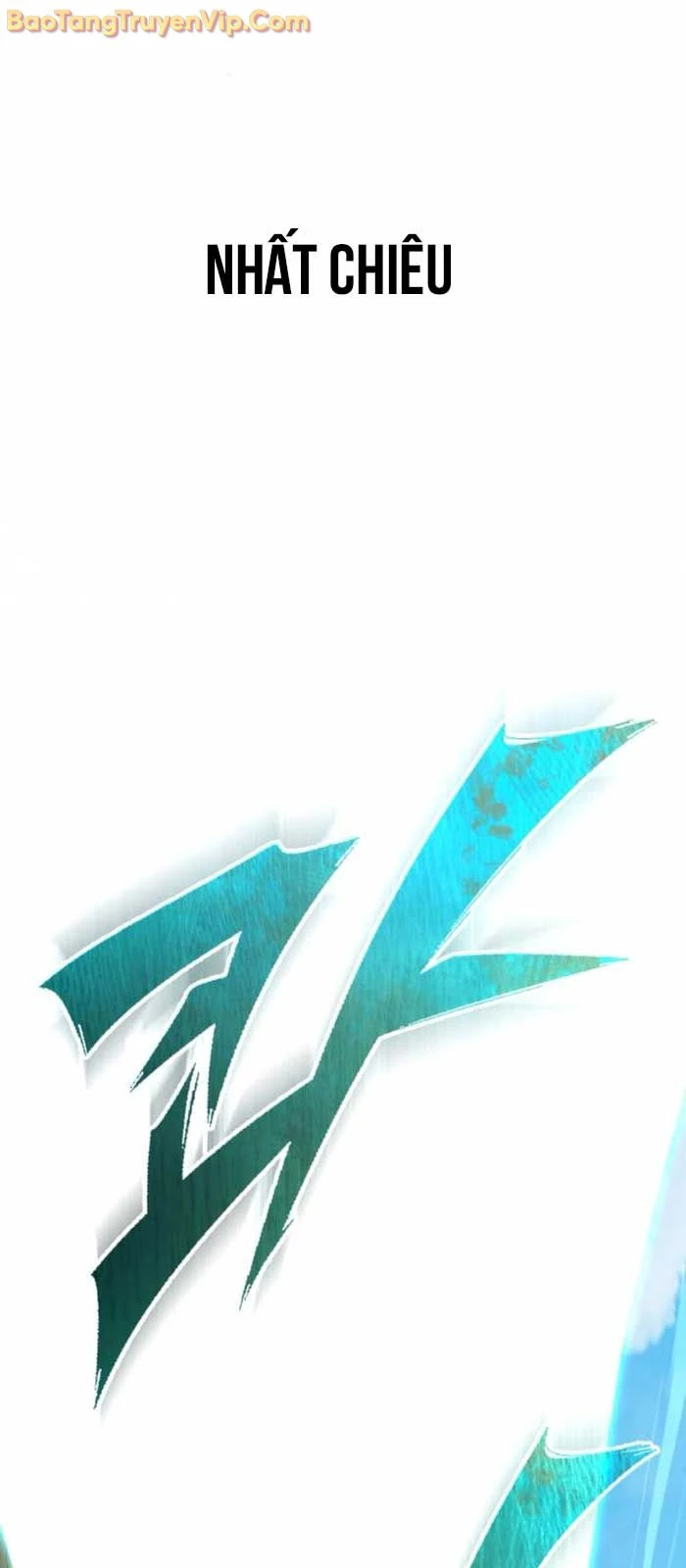 Thiên Quỷ Chẳng Sống Nổi Cuộc Đời Bình Thường Chapter 162 - 72