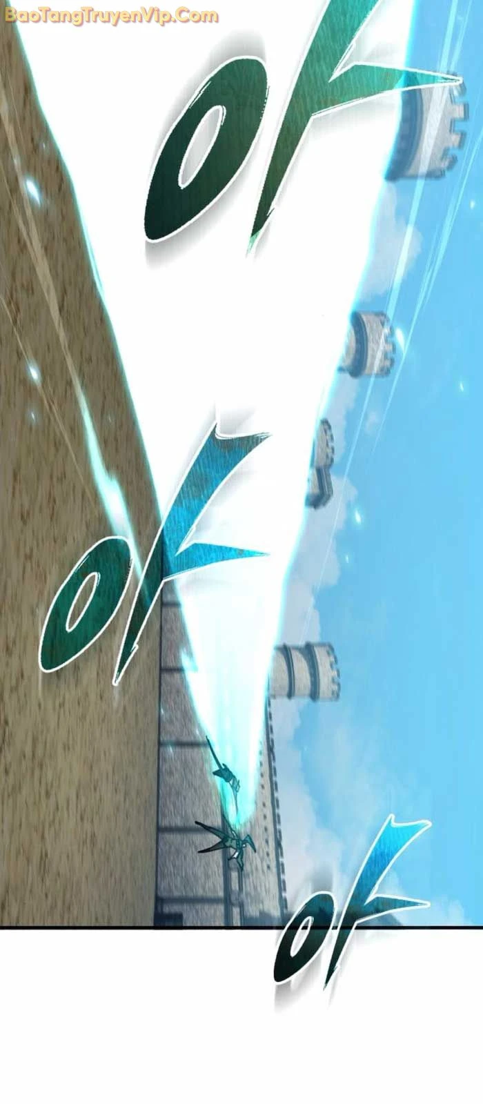 Thiên Quỷ Chẳng Sống Nổi Cuộc Đời Bình Thường Chapter 162 - 73