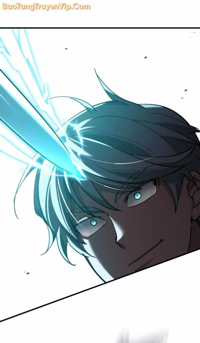 Thiên Quỷ Chẳng Sống Nổi Cuộc Đời Bình Thường Chapter 162 - 74