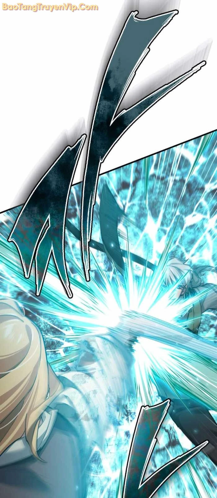 Thiên Quỷ Chẳng Sống Nổi Cuộc Đời Bình Thường Chapter 162 - 75