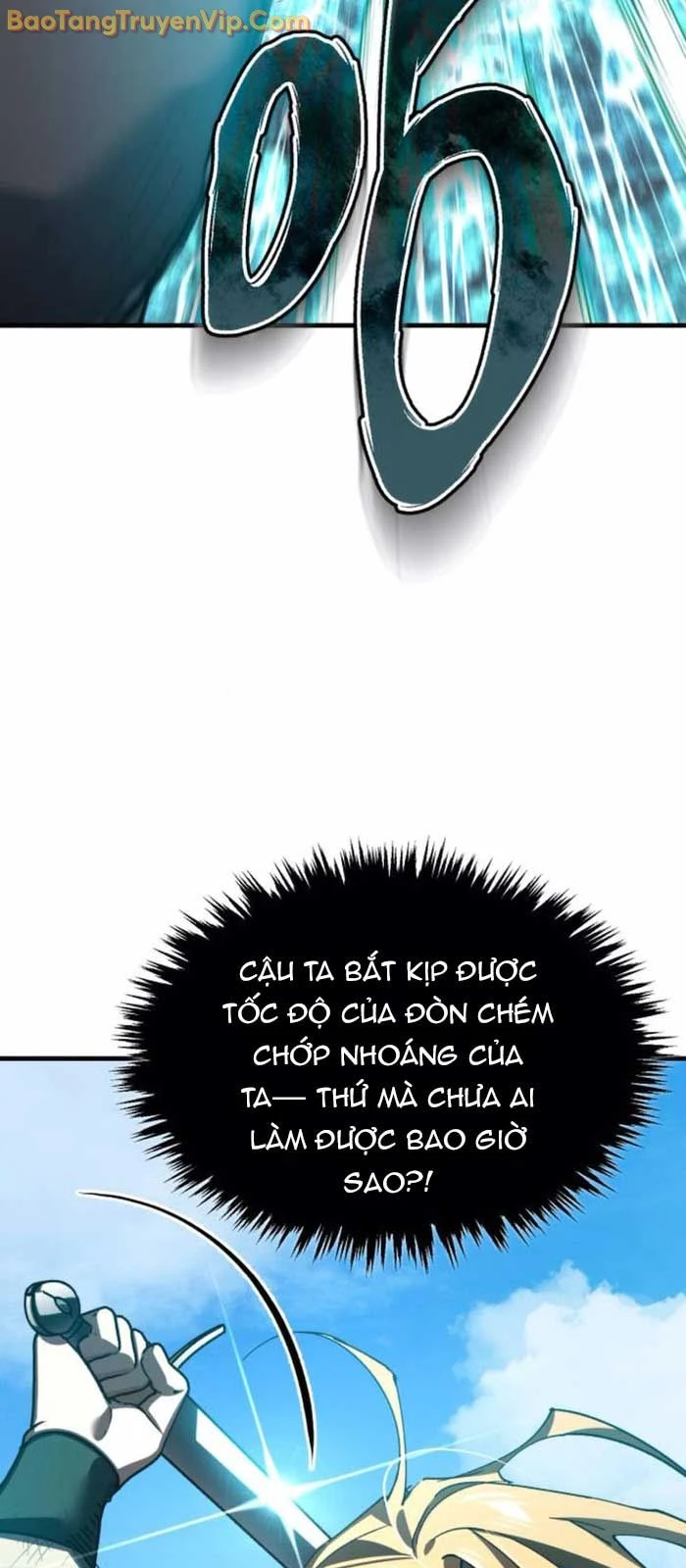 Thiên Quỷ Chẳng Sống Nổi Cuộc Đời Bình Thường Chapter 162 - 76