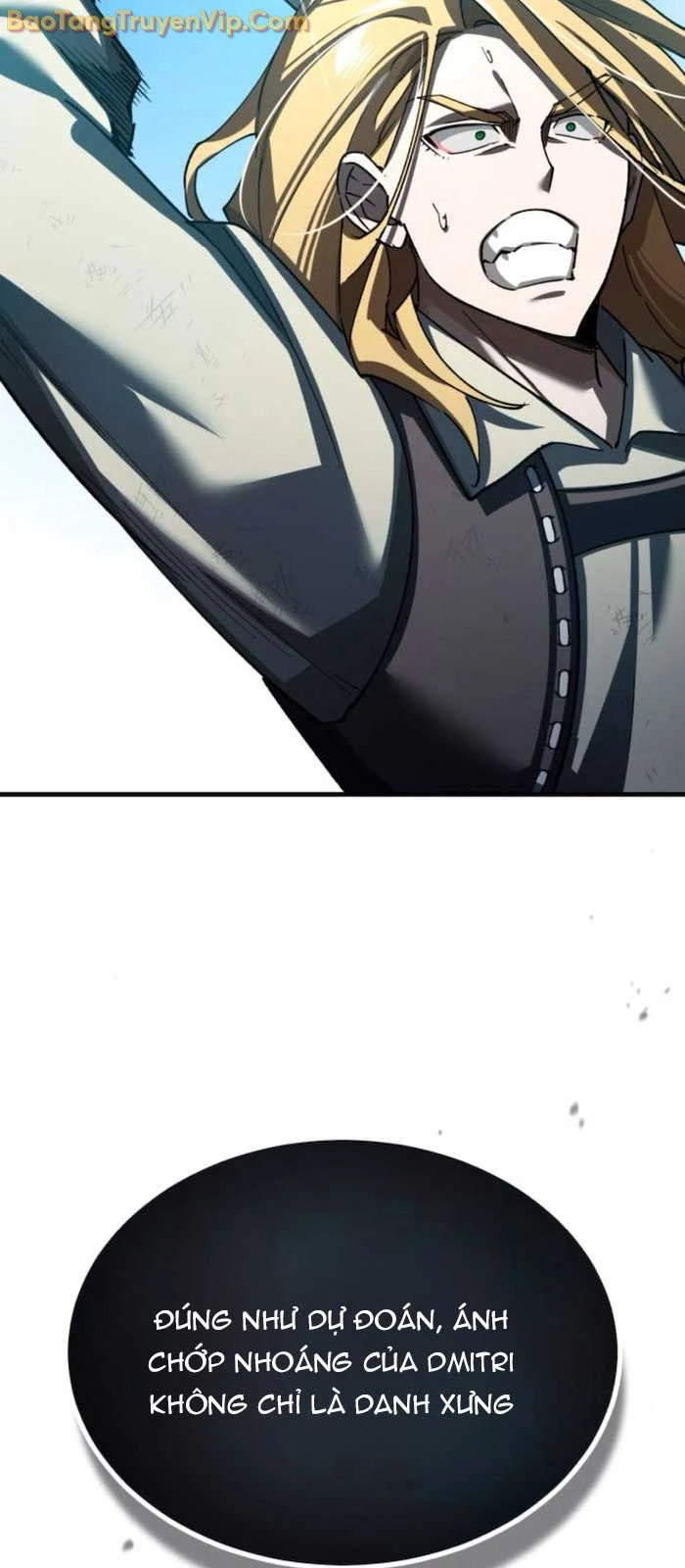 Thiên Quỷ Chẳng Sống Nổi Cuộc Đời Bình Thường Chapter 162 - 77