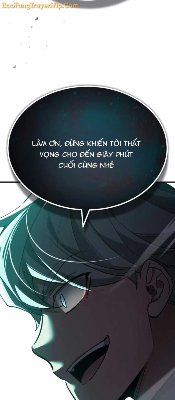 Thiên Quỷ Chẳng Sống Nổi Cuộc Đời Bình Thường Chapter 162 - 78