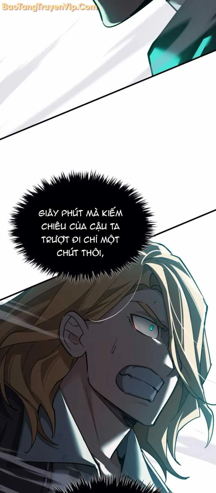 Thiên Quỷ Chẳng Sống Nổi Cuộc Đời Bình Thường Chapter 162 - 79